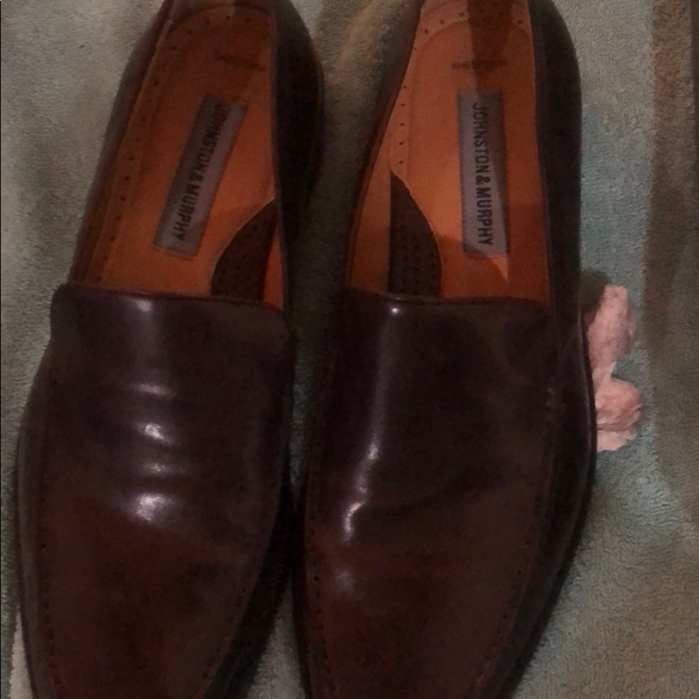 Shoes 10.5